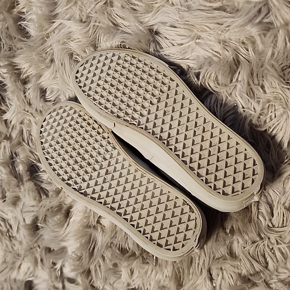 Vans sneakers - Picture 5 of 6